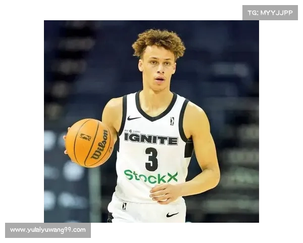 2025年NBA最佳防守阵容全解析 强者云集谁能成为最强壁垒 2025年NBA最佳防守阵容全解析 强者云集谁能成为最强壁垒