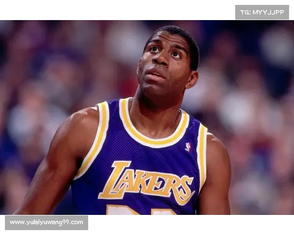 NBA三分球大师风采:探索联盟历史上最顶尖的三分投手及其影响力 NBA三分球大师风采:探索联盟历史上最顶尖的三分投手及其影响力