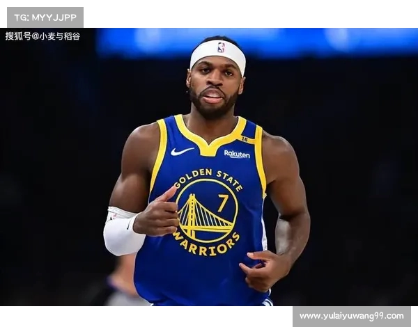现代NBA外线投手的崛起与影响力分析：技术革新与战术变革的结合