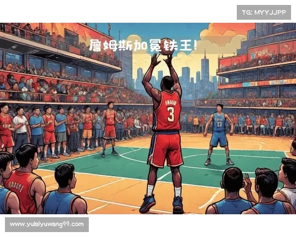 《纵横篮球场 NBA历史传奇纪录片见证荣耀与奋斗的每一刻》