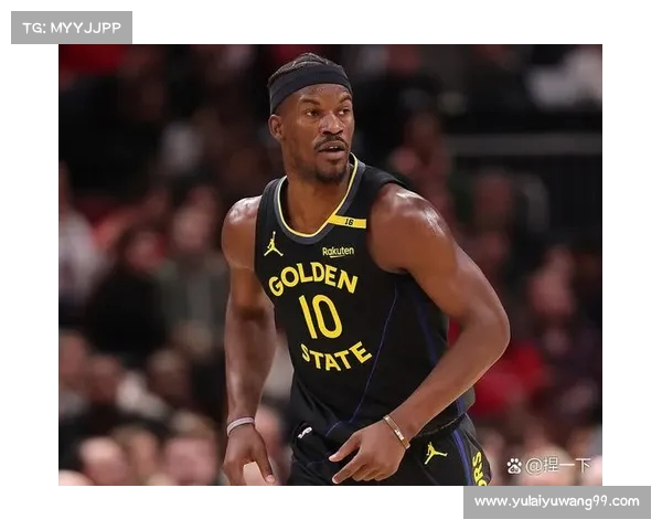 NBA抢断大赛精彩对决 谁能在赛场上抢尽风头成就最佳防守王