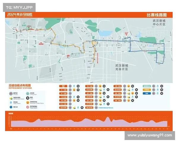 网球赛事期间交通管制措施详解 保障赛事顺利进行与市民出行畅通 网球赛事期间交通管制措施详解 保障赛事顺利进行与市民出行畅通