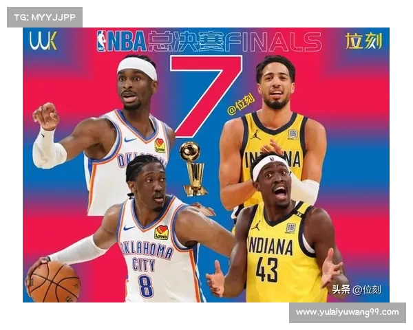 NBA抢断大赛精彩对决 谁能在赛场上抢尽风头成就最佳防守王 NBA抢断大赛精彩对决 谁能在赛场上抢尽风头成就最佳防守王