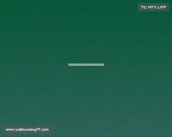 迪马济奥：国米与卡利亚里就塞巴转会谈判进展停滞不前