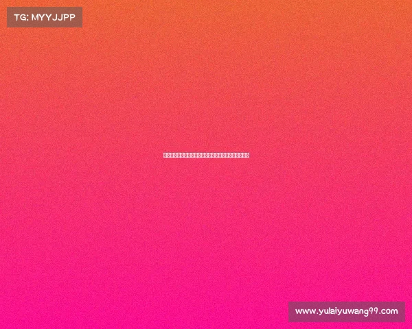 迪马济奥：国米与卡利亚里就塞巴转会谈判进展停滞不前