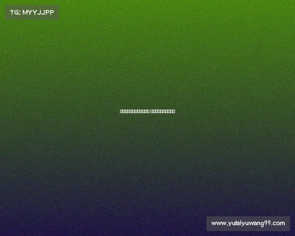 意甲联赛新赛季开幕倒计时 各队备战情况逐步明朗 意甲联赛新赛季开幕倒计时 各队备战情况逐步明朗