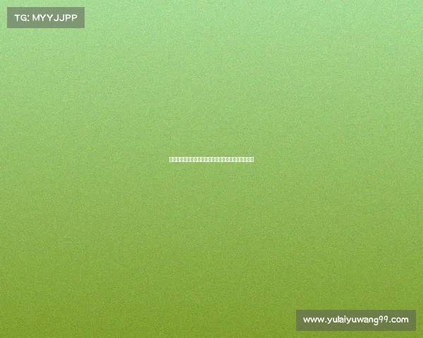 聚焦战术升级与创新优化提升全面作战效能的路径探索