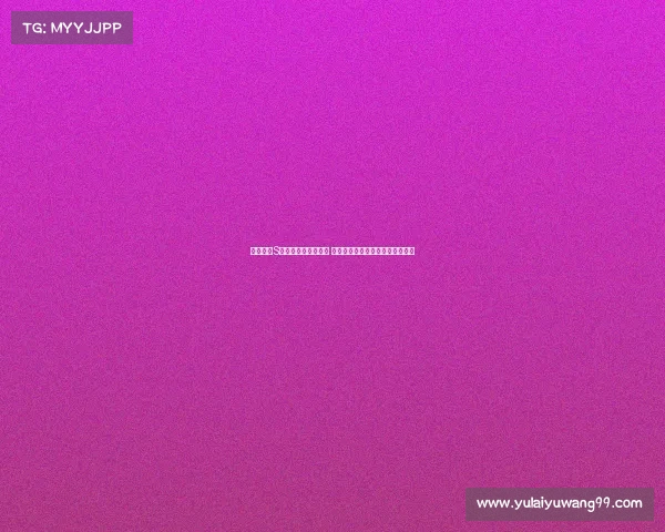 英雄联盟S赛精彩失误瞬间盘点 一起回顾那些让人捧心的决策失误