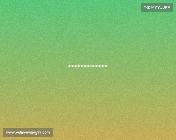 转会窗开启全球俱乐部纷纷调整阵容 谁将成为新赛季最大黑马