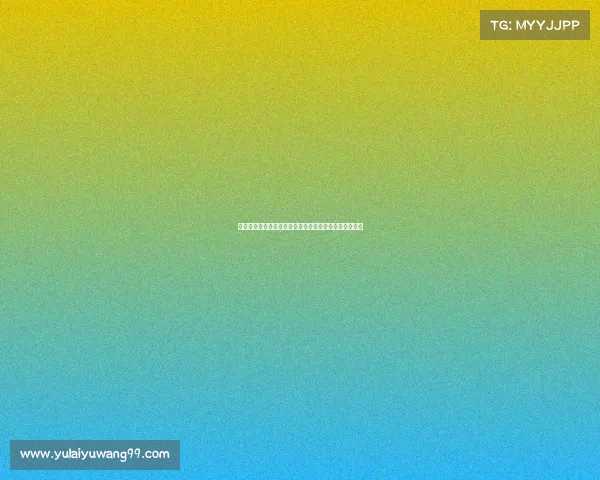 迪马济奥：国米与卡利亚里就塞巴转会谈判进展停滞不前