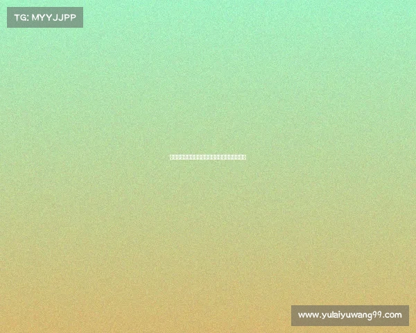 罗马诺：热刺与曼城就萨维尼奥转会展开具体谈判