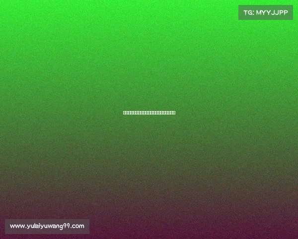 足球转会市场风险管理策略研究与应对措施分析 足球转会市场风险管理策略研究与应对措施分析