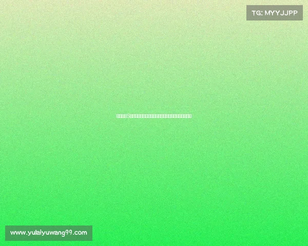 英雄联盟S赛专业鼠标键盘配置推荐助你提升操作精度与竞技表现