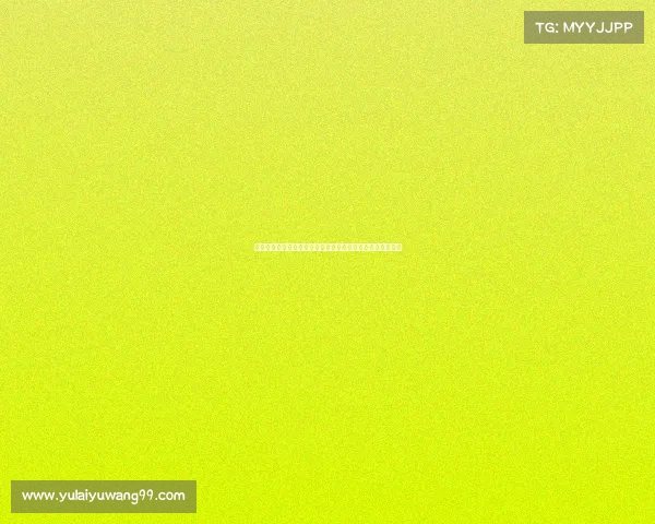 颜骏凌领衔中国足球新一代守门员崛起之路助力国足再创辉煌