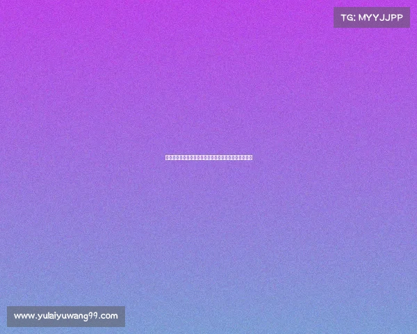 高尔夫运动的魅力与挑战探索从初学者到高手的成长之路