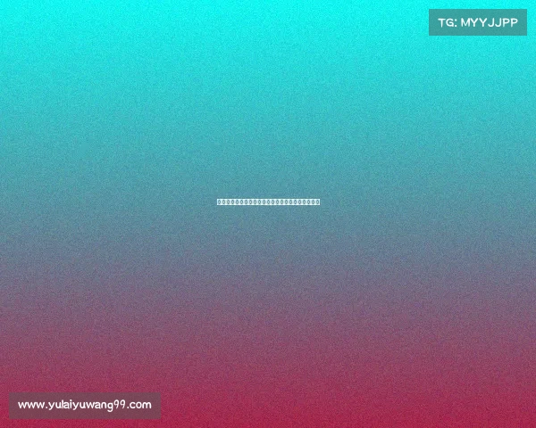 欧冠顶级球场探秘：欧洲足球圣地的魅力与历史之旅