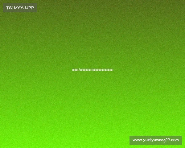 英雄联盟S赛引发热搜讨论 电竞赛事热潮再度掀起网友热议