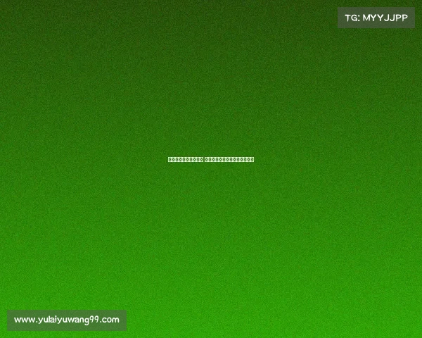 意甲新赛季倒计时揭幕 战火重燃豪门争锋引爆球迷热情