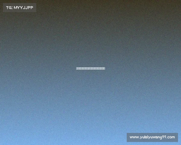 英超门将失误频发对球队成绩影响深远分析 英超门将失误频发对球队成绩影响深远分析