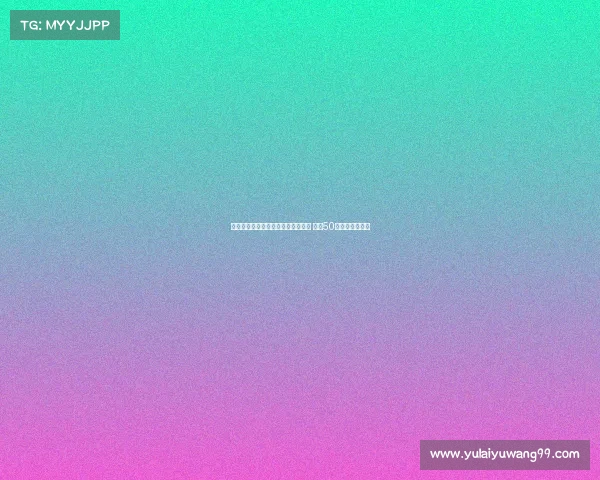 西媒称西协甲穆尔西亚欲签巴洛特利 提供50万年薪诱其加盟 西媒称西协甲穆尔西亚欲签巴洛特利 提供50万年薪诱其加盟