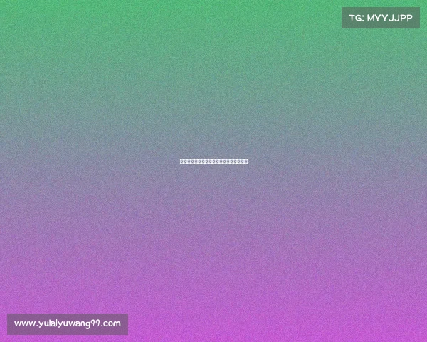 足球转会市场中的风险识别与管理策略分析 足球转会市场中的风险识别与管理策略分析