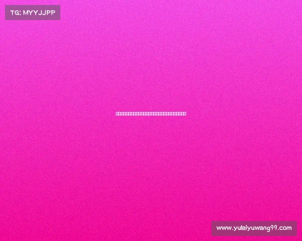 阿莱格里惊讶于亚沙里表现称其几乎未有球场训练仍能展现实力 阿莱格里惊讶于亚沙里表现称其几乎未有球场训练仍能展现实力