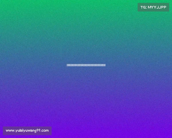 英超官方声明确认新赛季赛程调整与球员健康措施进一步优化