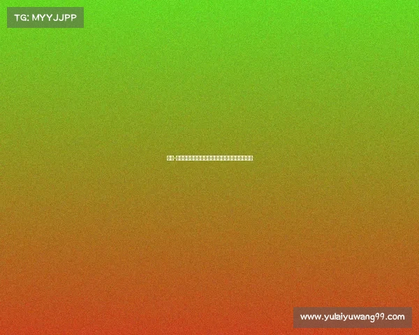 鲁本-迪亚斯：在媒体聚焦下我依然坚持享受生活的真谛