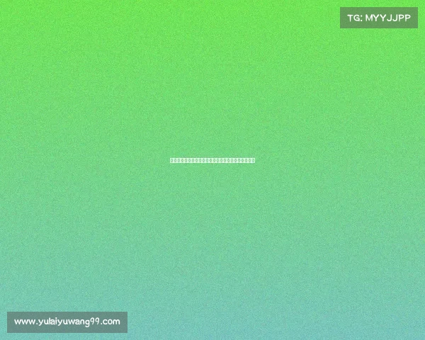 英超年度最佳球员评选：谁将成为本赛季的顶级明星？