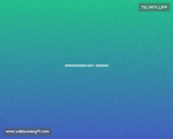 英媒：利物浦计划再次报价伊萨克 总价或达1.4亿镑预计今天递交