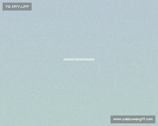 詹姆斯首秀引关注 姆博莫曼联首场亮相精彩表现回顾