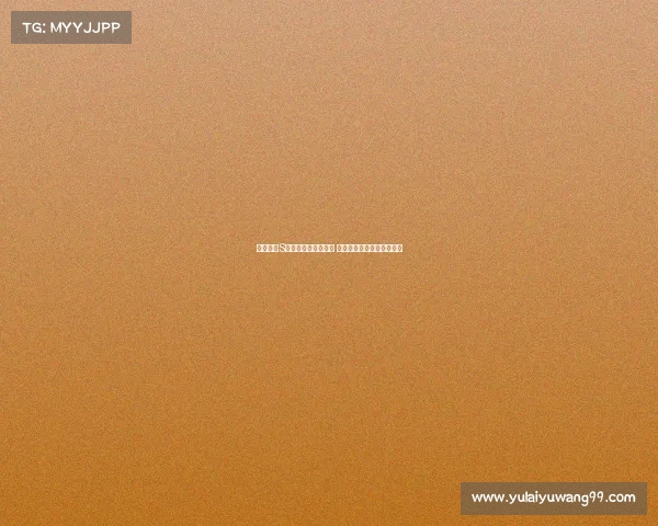 英雄联盟S赛选手备战训练揭秘 提升竞技水平的秘密与策略