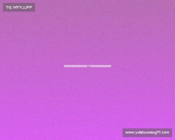 迪马济奥：卡利亚里锁定贝西克塔斯19岁天才前锋克勒奇索伊签约计划