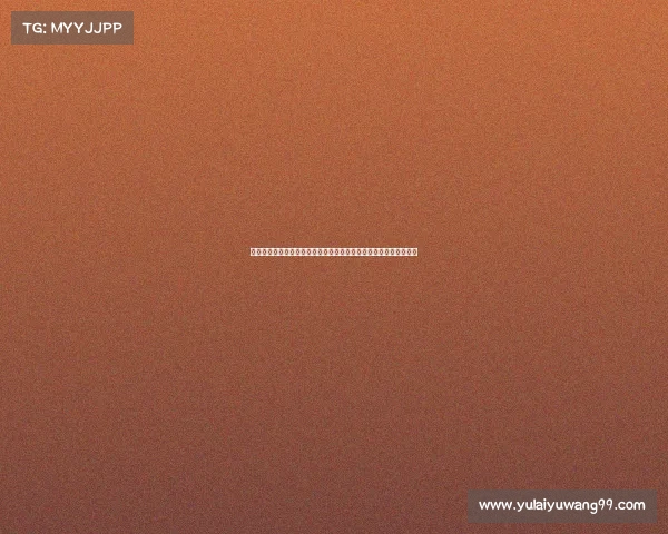 高山滑雪运动的魅力与挑战探秘：技术、装备与极限体验的完美融合