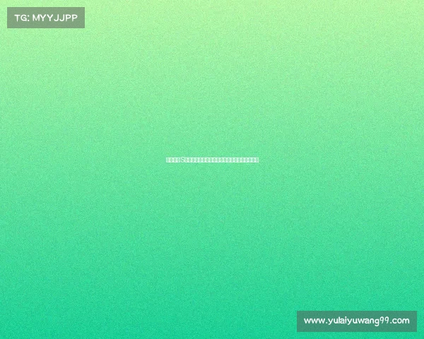 英雄联盟S赛选手实力评级分析与顶尖选手的竞争格局解析