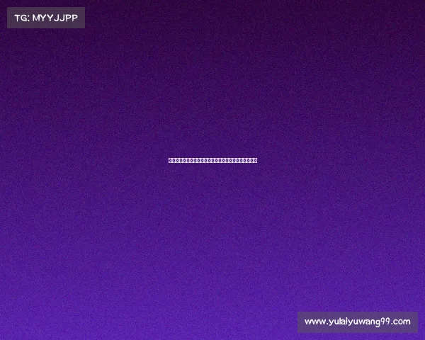 迪马济奥：国米与卡利亚里就塞巴转会谈判进展停滞不前