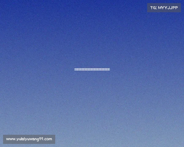 欧冠赛场裁判职责解析与判罚风波背后的公平与争议