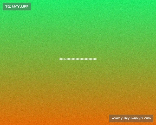 英雄联盟S赛专业鼠标键盘配置推荐助你提升操作精度与竞技表现