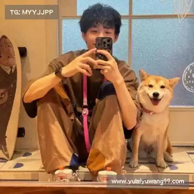 田熠沛