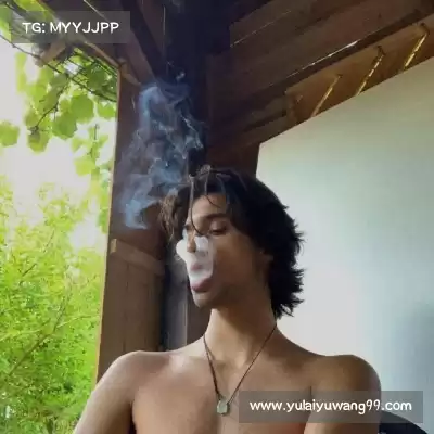 甄昌沛